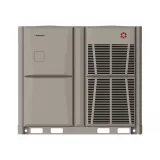 KENTATSU KVH800HZAN3-B наружный блок VRF