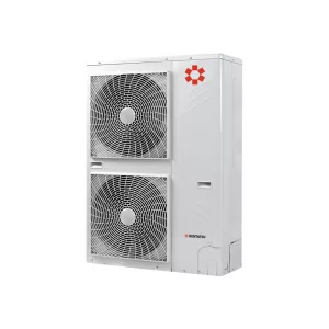 KENTATSU KVM260HZAN3 - наружный блок VRF-системы (КЕНТАТСУ) KENTATSU KVM260HZAN3 - наружный блок VRF-системы (КЕНТАТСУ)