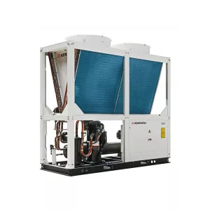 KENTATSU KCRM660CFAN3A фанкойл (КЕНТАТСУ) KENTATSU KCRM660CFAN3A фанкойл (КЕНТАТСУ)