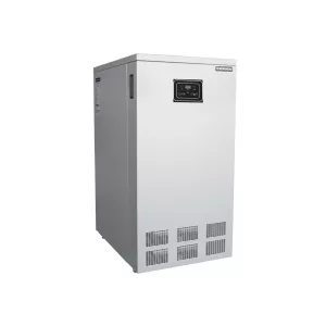 KENTATSU Kobold S-06 - кондиционер (КЕНТАТСУ) KENTATSU Kobold S-06 - кондиционер (КЕНТАТСУ)