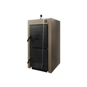 KENTATSU MAX-M-10 — кондиционер (КЕНТАТСУ) KENTATSU MAX-M-10 — кондиционер (КЕНТАТСУ)