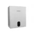 KENTATSU NOBBY BASE (S)-(E) 28-CS кондиционер напольно-потолочный (КЕНТАТСУ) KENTATSU NOBBY BASE (S)-(E) 28-CS кондиционер напольно-потолочный (КЕНТАТСУ)