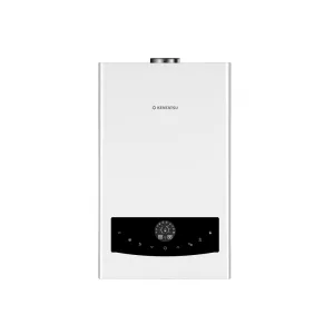 Kentatsu Nobby Base Atmo (S)-(E) 32-OC - кондиционер (КЕНТАТСУ) Kentatsu Nobby Base Atmo (S)-(E) 32-OC - кондиционер (КЕНТАТСУ)