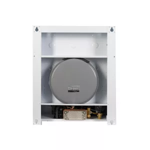 KENTATSU NOBBY BASE (S)-(E) 40-CS - кондиционер (КЕНТАТСУ) KENTATSU NOBBY BASE (S)-(E) 40-CS - кондиционер (КЕНТАТСУ)