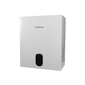 KENTATSU NOBBY BASE (S)-(E) 44-CS - кондиционер (КЕНТАТСУ) KENTATSU NOBBY BASE (S)-(E) 44-CS - кондиционер (КЕНТАТСУ)