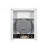 KENTATSU NOBBY BASE (S)-(E) 44-CS - кондиционер (КЕНТАТСУ) KENTATSU NOBBY BASE (S)-(E) 44-CS - кондиционер (КЕНТАТСУ)