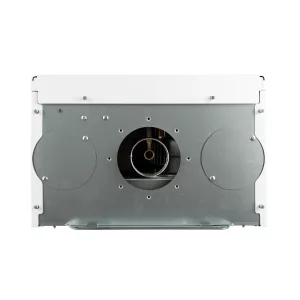 KENTATSU NOBBY BASE (E)-(T) 24-2CS — кондиционер (КЕНТАТСУ) KENTATSU NOBBY BASE (E)-(T) 24-2CS — кондиционер (КЕНТАТСУ)