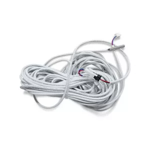 KENTATSU 105.9000165 (КЕНТАТСУ) KENTATSU 105.9000165 (КЕНТАТСУ)