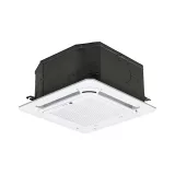 KENTATSU KTZA30HQAN1 кассетный фанкойл