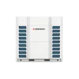 KENTATSU KVAG400CZAN3 наружный блок VRF-системы