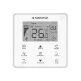 KENTATSU KWC-65