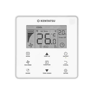 KENTATSU KWC-65 - товар серии KWC (КЕНТАТСУ) KENTATSU KWC-65 - товар серии KWC (КЕНТАТСУ)