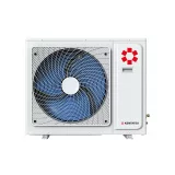 KENTATSU KVAM120HZAN3i - наружный блок VRF