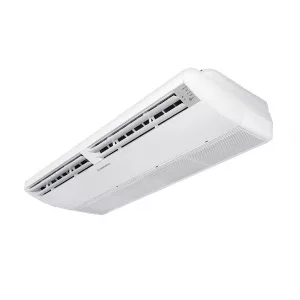 KENTATSU KCA72HFAN1 - кондиционер (КЕНТАТСУ) KENTATSU KCA72HFAN1 - кондиционер (КЕНТАТСУ)
