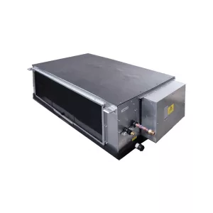 KENTATSU KKA115HFAN1 кондиционер (КЕНТАТСУ) KENTATSU KKA115HFAN1 кондиционер (КЕНТАТСУ)