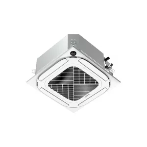 KENTATSU KSZG53HFAN1-KSUTG53HFAN1-KPU65-D4 кассетная сплит-система (КЕНТАТСУ) KENTATSU KSZG53HFAN1-KSUTG53HFAN1-KPU65-D4 кассетная сплит-система (КЕНТАТСУ)