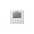 KENTATSU KSZG53HFAN1-KSUTG53HFAN1-KPU65-D4 кассетная сплит-система (КЕНТАТСУ) KENTATSU KSZG53HFAN1-KSUTG53HFAN1-KPU65-D4 кассетная сплит-система (КЕНТАТСУ)