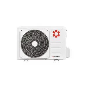 KENTATSU KSZG53HFAN1-KSUTG53HFAN1-KPU65-D4 кассетная сплит-система (КЕНТАТСУ) KENTATSU KSZG53HFAN1-KSUTG53HFAN1-KPU65-D4 кассетная сплит-система (КЕНТАТСУ)