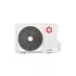 KENTATSU KSZG53HFAN1-KSUTG53HFAN1-KPU65-D4 кассетная сплит-система (КЕНТАТСУ) KENTATSU KSZG53HFAN1-KSUTG53HFAN1-KPU65-D4 кассетная сплит-система (КЕНТАТСУ)