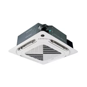 Kentatsu KSVG176HFAN1-KSUTG176HFAN3-KPU95-DR кассетный кондиционер (КЕНТАТСУ) Kentatsu KSVG176HFAN1-KSUTG176HFAN3-KPU95-DR кассетный кондиционер (КЕНТАТСУ)