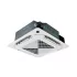 Kentatsu KSVG176HFAN1-KSUTG176HFAN3-KPU95-DR кассетный кондиционер (КЕНТАТСУ) Kentatsu KSVG176HFAN1-KSUTG176HFAN3-KPU95-DR кассетный кондиционер (КЕНТАТСУ)