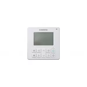 Kentatsu KSVG176HFAN1-KSUTG176HFAN3-KPU95-DR кассетный кондиционер (КЕНТАТСУ) Kentatsu KSVG176HFAN1-KSUTG176HFAN3-KPU95-DR кассетный кондиционер (КЕНТАТСУ)