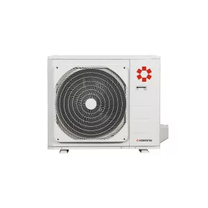 Kentatsu KSVG176HFAN1-KSUTG176HFAN3-KPU95-DR кассетный кондиционер (КЕНТАТСУ) Kentatsu KSVG176HFAN1-KSUTG176HFAN3-KPU95-DR кассетный кондиционер (КЕНТАТСУ)