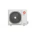 Kentatsu KSVG176HFAN1-KSUTG176HFAN3-KPU95-DR кассетный кондиционер (КЕНТАТСУ) Kentatsu KSVG176HFAN1-KSUTG176HFAN3-KPU95-DR кассетный кондиционер (КЕНТАТСУ)