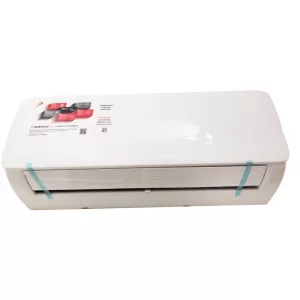 KENTATSU KSGA53HZRN1W-KSRA53HZRN1/-40 инверторная сплит-система Kanami Wi-Fi (КЕНТАТСУ) KENTATSU KSGA53HZRN1W-KSRA53HZRN1/-40 инверторная сплит-система Kanami Wi-Fi (КЕНТАТСУ)