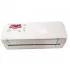 KENTATSU KSGA53HZRN1W-KSRA53HZRN1/-40 инверторная сплит-система Kanami Wi-Fi (КЕНТАТСУ) KENTATSU KSGA53HZRN1W-KSRA53HZRN1/-40 инверторная сплит-система Kanami Wi-Fi (КЕНТАТСУ)