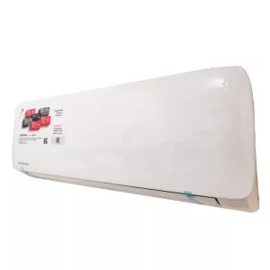 KENTATSU KSGA53HZRN1W-KSRA53HZRN1/-40 инверторная сплит-система Kanami Wi-Fi (КЕНТАТСУ) KENTATSU KSGA53HZRN1W-KSRA53HZRN1/-40 инверторная сплит-система Kanami Wi-Fi (КЕНТАТСУ)