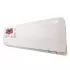 KENTATSU KSGA53HZRN1W-KSRA53HZRN1/-40 инверторная сплит-система Kanami Wi-Fi (КЕНТАТСУ) KENTATSU KSGA53HZRN1W-KSRA53HZRN1/-40 инверторная сплит-система Kanami Wi-Fi (КЕНТАТСУ)