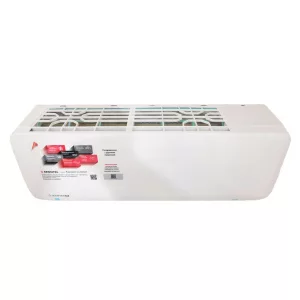 KENTATSU KSGA53HZRN1W-KSRA53HZRN1/-40 инверторная сплит-система Kanami Wi-Fi (КЕНТАТСУ) KENTATSU KSGA53HZRN1W-KSRA53HZRN1/-40 инверторная сплит-система Kanami Wi-Fi (КЕНТАТСУ)