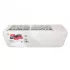 KENTATSU KSGA53HZRN1W-KSRA53HZRN1/-40 инверторная сплит-система Kanami Wi-Fi (КЕНТАТСУ) KENTATSU KSGA53HZRN1W-KSRA53HZRN1/-40 инверторная сплит-система Kanami Wi-Fi (КЕНТАТСУ)