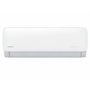 KENTATSU KSGA53HZRN1W-KSRA53HZRN1/-40 инверторная сплит-система Kanami Wi-Fi (КЕНТАТСУ) KENTATSU KSGA53HZRN1W-KSRA53HZRN1/-40 инверторная сплит-система Kanami Wi-Fi (КЕНТАТСУ)