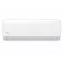 KENTATSU KSGA53HZRN1W-KSRA53HZRN1/-40 инверторная сплит-система Kanami Wi-Fi (КЕНТАТСУ) KENTATSU KSGA53HZRN1W-KSRA53HZRN1/-40 инверторная сплит-система Kanami Wi-Fi (КЕНТАТСУ)
