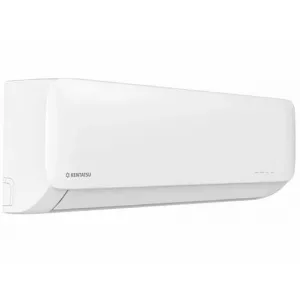 KENTATSU KSGA53HZRN1W-KSRA53HZRN1/-40 инверторная сплит-система Kanami Wi-Fi (КЕНТАТСУ) KENTATSU KSGA53HZRN1W-KSRA53HZRN1/-40 инверторная сплит-система Kanami Wi-Fi (КЕНТАТСУ)