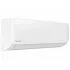 KENTATSU KSGA53HZRN1W-KSRA53HZRN1/-40 инверторная сплит-система Kanami Wi-Fi (КЕНТАТСУ) KENTATSU KSGA53HZRN1W-KSRA53HZRN1/-40 инверторная сплит-система Kanami Wi-Fi (КЕНТАТСУ)
