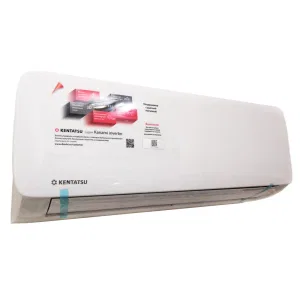 KENTATSU KSGA53HZRN1W-KSRA53HZRN1/-40 инверторная сплит-система Kanami Wi-Fi (КЕНТАТСУ) KENTATSU KSGA53HZRN1W-KSRA53HZRN1/-40 инверторная сплит-система Kanami Wi-Fi (КЕНТАТСУ)