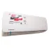 KENTATSU KSGA53HZRN1W-KSRA53HZRN1/-40 инверторная сплит-система Kanami Wi-Fi (КЕНТАТСУ) KENTATSU KSGA53HZRN1W-KSRA53HZRN1/-40 инверторная сплит-система Kanami Wi-Fi (КЕНТАТСУ)