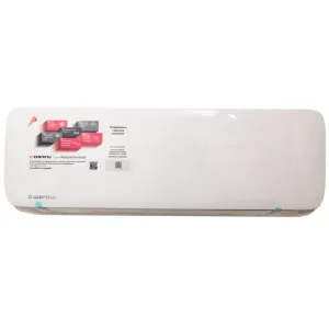 KENTATSU KSGA53HZRN1W-KSRA53HZRN1/-40 инверторная сплит-система Kanami Wi-Fi (КЕНТАТСУ) KENTATSU KSGA53HZRN1W-KSRA53HZRN1/-40 инверторная сплит-система Kanami Wi-Fi (КЕНТАТСУ)