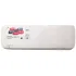 KENTATSU KSGA53HZRN1W-KSRA53HZRN1/-40 инверторная сплит-система Kanami Wi-Fi (КЕНТАТСУ) KENTATSU KSGA53HZRN1W-KSRA53HZRN1/-40 инверторная сплит-система Kanami Wi-Fi (КЕНТАТСУ)