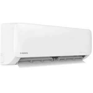 KENTATSU KSGA53HZRN1W-KSRA53HZRN1/-40 инверторная сплит-система Kanami Wi-Fi (КЕНТАТСУ) KENTATSU KSGA53HZRN1W-KSRA53HZRN1/-40 инверторная сплит-система Kanami Wi-Fi (КЕНТАТСУ)