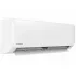 KENTATSU KSGA53HZRN1W-KSRA53HZRN1/-40 инверторная сплит-система Kanami Wi-Fi (КЕНТАТСУ) KENTATSU KSGA53HZRN1W-KSRA53HZRN1/-40 инверторная сплит-система Kanami Wi-Fi (КЕНТАТСУ)
