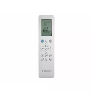 KENTATSU KSGA53HZRN1W-KSRA53HZRN1/-40 инверторная сплит-система Kanami Wi-Fi (КЕНТАТСУ) KENTATSU KSGA53HZRN1W-KSRA53HZRN1/-40 инверторная сплит-система Kanami Wi-Fi (КЕНТАТСУ)