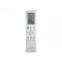KENTATSU KSGA53HZRN1W-KSRA53HZRN1/-40 инверторная сплит-система Kanami Wi-Fi (КЕНТАТСУ) KENTATSU KSGA53HZRN1W-KSRA53HZRN1/-40 инверторная сплит-система Kanami Wi-Fi (КЕНТАТСУ)