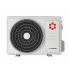 KENTATSU KSGA53HZRN1W-KSRA53HZRN1/-40 инверторная сплит-система Kanami Wi-Fi (КЕНТАТСУ) KENTATSU KSGA53HZRN1W-KSRA53HZRN1/-40 инверторная сплит-система Kanami Wi-Fi (КЕНТАТСУ)