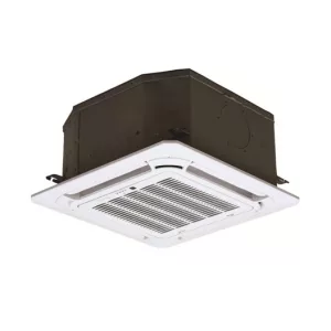 KENTATSU KMZB50HZRN1 кассетный внутренний блок (КЕНТАТСУ) KENTATSU KMZB50HZRN1 кассетный внутренний блок (КЕНТАТСУ)