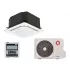 KENTATSU KSZB53HZAN1-KSUNB53HZAN1-KPU65-D кассетная сплит-система Inverter (КЕНТАТСУ) KENTATSU KSZB53HZAN1-KSUNB53HZAN1-KPU65-D кассетная сплит-система Inverter (КЕНТАТСУ)