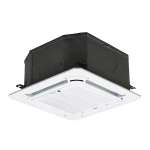 KENTATSU KSZB53HZAN1-KSUNB53HZAN1-KPU65-D кассетная сплит-система Inverter (КЕНТАТСУ) KENTATSU KSZB53HZAN1-KSUNB53HZAN1-KPU65-D кассетная сплит-система Inverter (КЕНТАТСУ)